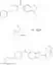 Fig. 49 - Pharmaceutical compounds