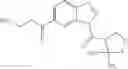 Fig. 511 - Pharmaceutical compounds