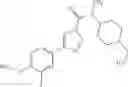 Fig. 554 - Pharmaceutical compounds