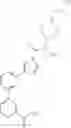 Fig. 577 - Pharmaceutical compounds