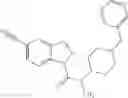 Fig. 586 - Pharmaceutical compounds
