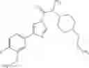 Fig. 596 - Pharmaceutical compounds