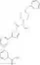 Fig. 601 - Pharmaceutical compounds