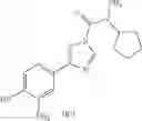 Fig. 613 - Pharmaceutical compounds