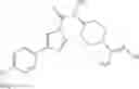 Fig. 643 - Pharmaceutical compounds