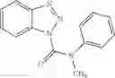Fig. 85 - Pharmaceutical compounds