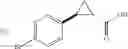 Fig. 79 - Cyclopropyl amide derivatives