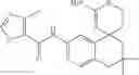Fig. 167 - COMPOUNDS FOR TREATING NEURODEGENERATIVE DISEASES