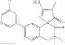 Fig. 197 - COMPOUNDS FOR TREATING NEURODEGENERATIVE DISEASES