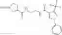 Fig. 131 - AMIDE COMPOUNDS