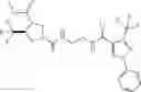 Fig. 166 - AMIDE COMPOUNDS