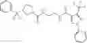 Fig. 167 - AMIDE COMPOUNDS