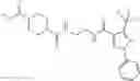 Fig. 197 - AMIDE COMPOUNDS