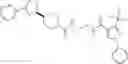 Fig. 232 - AMIDE COMPOUNDS