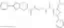 Fig. 265 - AMIDE COMPOUNDS