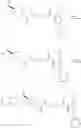 Fig. 294 - AMIDE COMPOUNDS