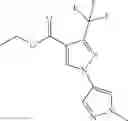 Fig. 331 - AMIDE COMPOUNDS