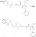 Fig. 366 - AMIDE COMPOUNDS