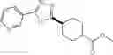 Fig. 85 - AMIDE COMPOUNDS