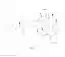 Fig. 07 - Sulfonylhydrazide compounds for treating proliferative disorders
