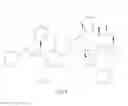 Fig. 09 - Sulfonylhydrazide compounds for treating proliferative disorders