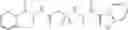 Fig. 136 - Sulfonylhydrazide compounds for treating proliferative disorders