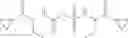 Fig. 149 - Sulfonylhydrazide compounds for treating proliferative disorders