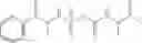 Fig. 166 - Sulfonylhydrazide compounds for treating proliferative disorders