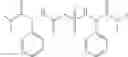 Fig. 45 - Sulfonylhydrazide compounds for treating proliferative disorders