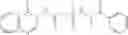 Fig. 79 - Sulfonylhydrazide compounds for treating proliferative disorders