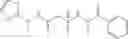 Fig. 83 - Sulfonylhydrazide compounds for treating proliferative disorders