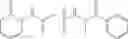 Fig. 89 - Sulfonylhydrazide compounds for treating proliferative disorders