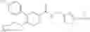 Fig. 167 - Heteroarylmethyl amides