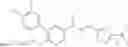 Fig. 197 - Heteroarylmethyl amides