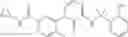Fig. 167 - Compounds and their uses 708