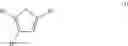 Fig. 02 - THIOPHENE DERIVATIVE