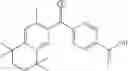 Fig. 10 - Photostabilization of retinoids with alkoxycrylene compounds