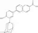 Fig. 12 - Photostabilization of retinoids with alkoxycrylene compounds