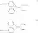 Fig. 15 - Photostabilization of retinoids with alkoxycrylene compounds