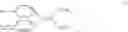 Fig. 16 - Photostabilization of retinoids with alkoxycrylene compounds