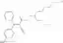 Fig. 19 - Photostabilization of retinoids with alkoxycrylene compounds
