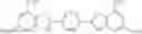Fig. 20 - Photostabilization of retinoids with alkoxycrylene compounds