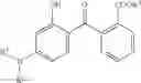 Fig. 23 - Photostabilization of retinoids with alkoxycrylene compounds