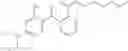 Fig. 24 - Photostabilization of retinoids with alkoxycrylene compounds