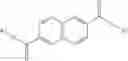 Fig. 26 - Photostabilization of retinoids with alkoxycrylene compounds