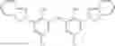 Fig. 27 - Photostabilization of retinoids with alkoxycrylene compounds