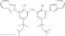 Fig. 28 - Photostabilization of retinoids with alkoxycrylene compounds