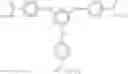 Fig. 30 - Photostabilization of retinoids with alkoxycrylene compounds