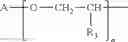 Fig. 32 - Photostabilization of retinoids with alkoxycrylene compounds