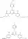 Fig. 33 - Photostabilization of retinoids with alkoxycrylene compounds